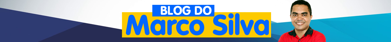 Home - Blog do Marco Silva