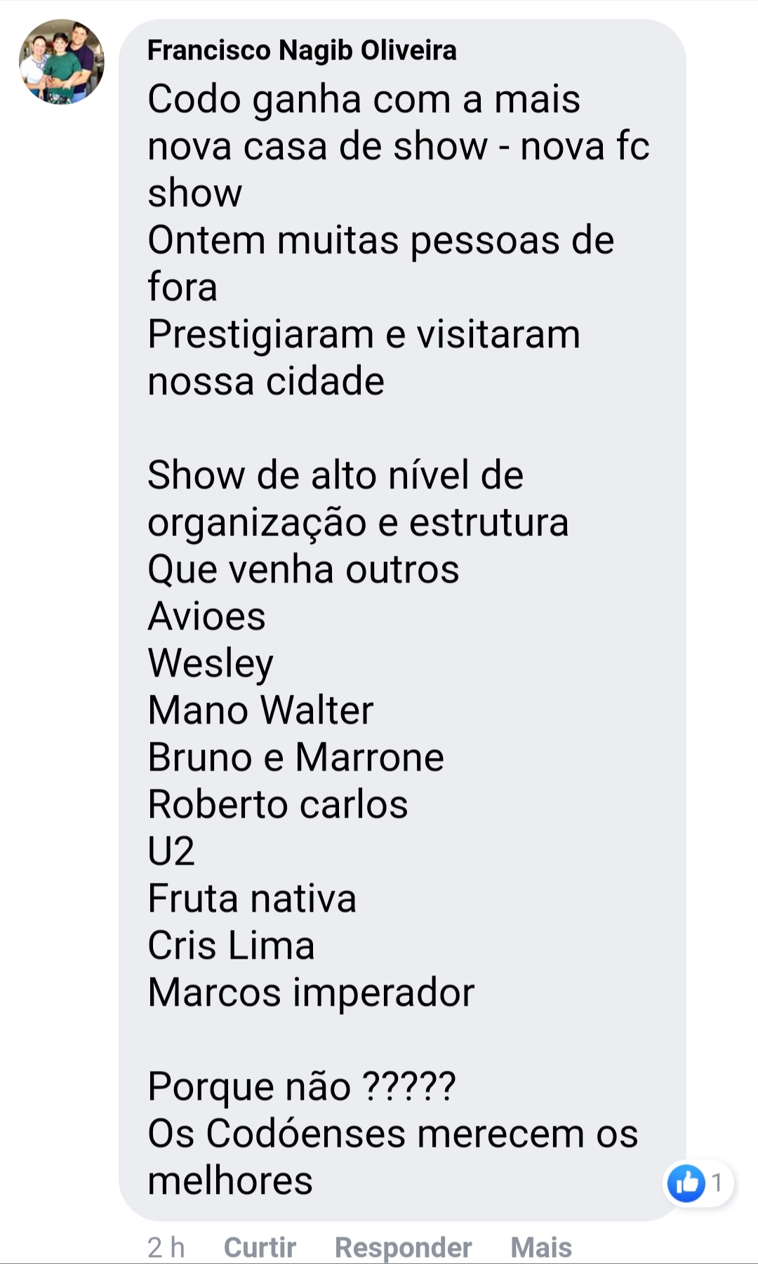 No segundo jogo pela Copinha o Netuno enfrenta a equipe do Galvez -  Prefeitura de Diadema