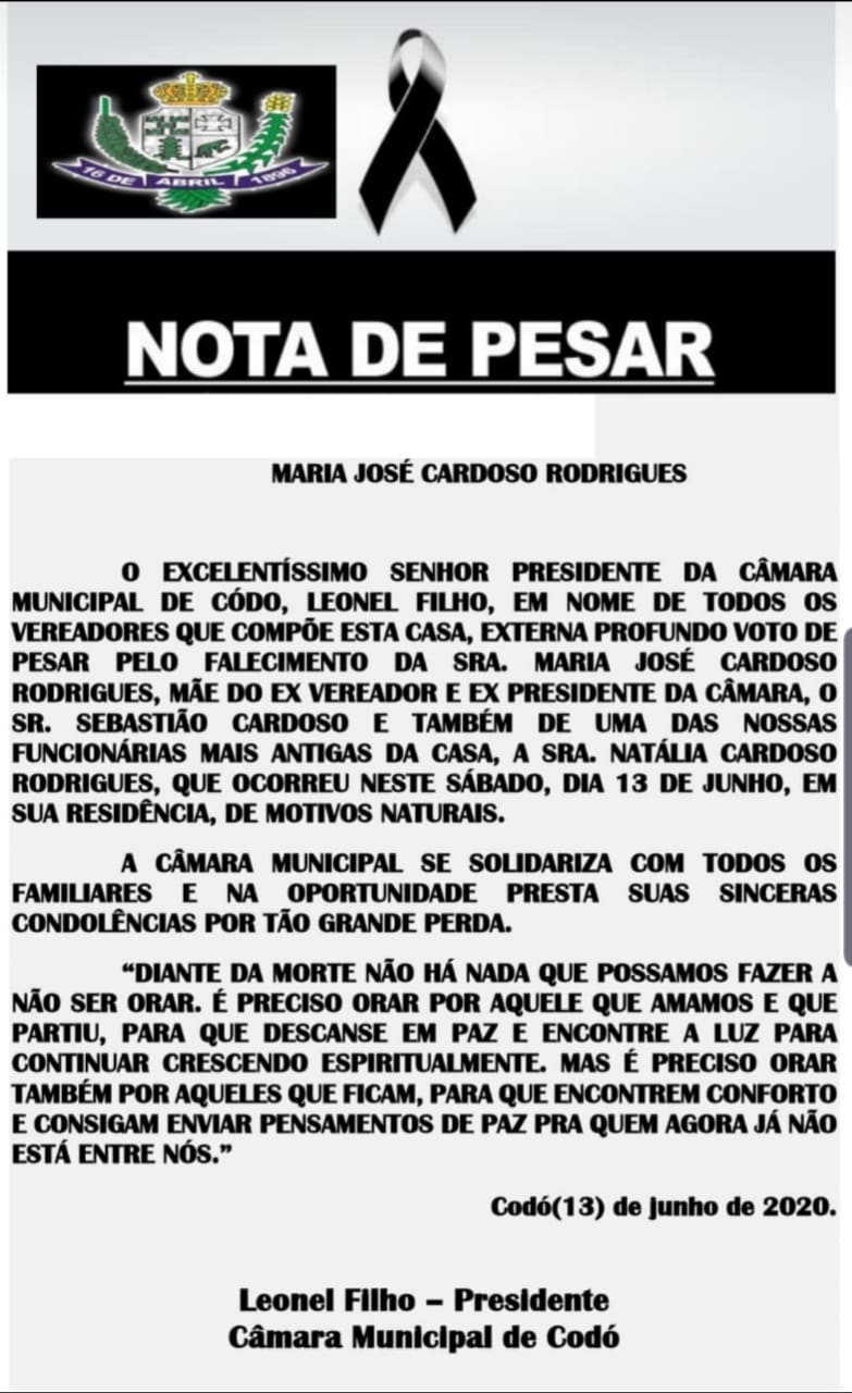 FLAMENGO X GRÊMIO no VARADA: traga sua bandeira e ganhe uma caipirinha  grátis – Marco Silva Notícias