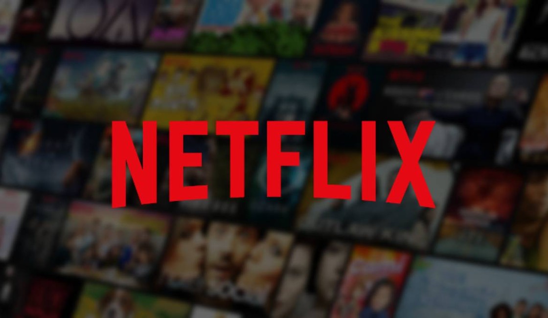 Netflix vai acabar com o compartilhamento de senhas? O que se sabe até agora