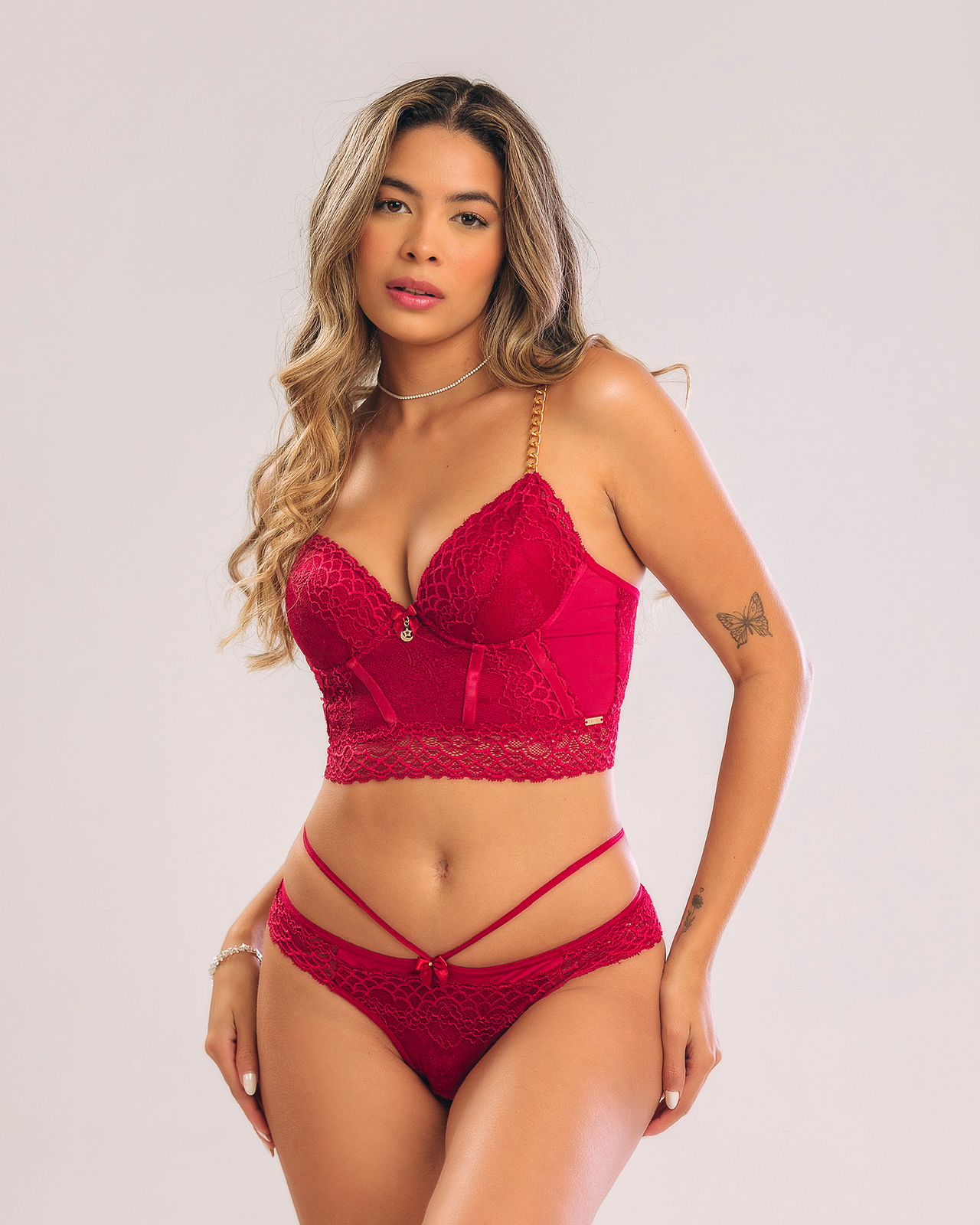 Loja Mylka Lingerie e Variedades está repleta de muitas novidades e preço  baixo – Marco Silva Notícias