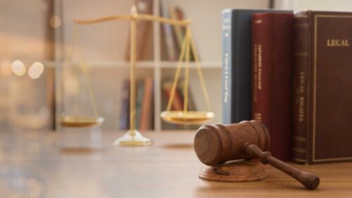 Mudanças Legislativas no Modelo de Petição Inicial