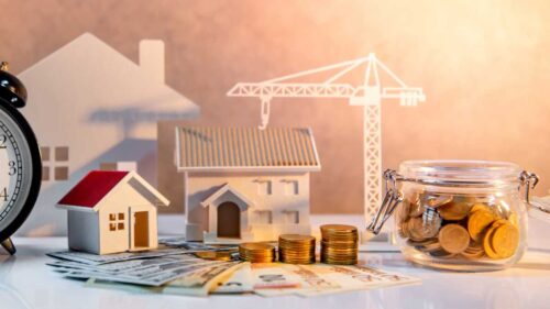 Investir em imóveis no interior: tendência ou oportunidade única?