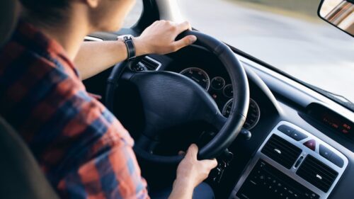 Bradesco Seguro Auto é bom: avaliação e benefícios