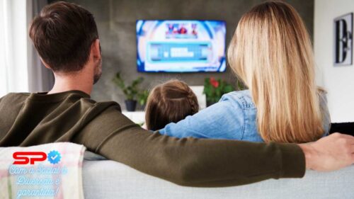 O Guia Definitivo para Teste IPTV: Como Escolher o Melhor Serviço