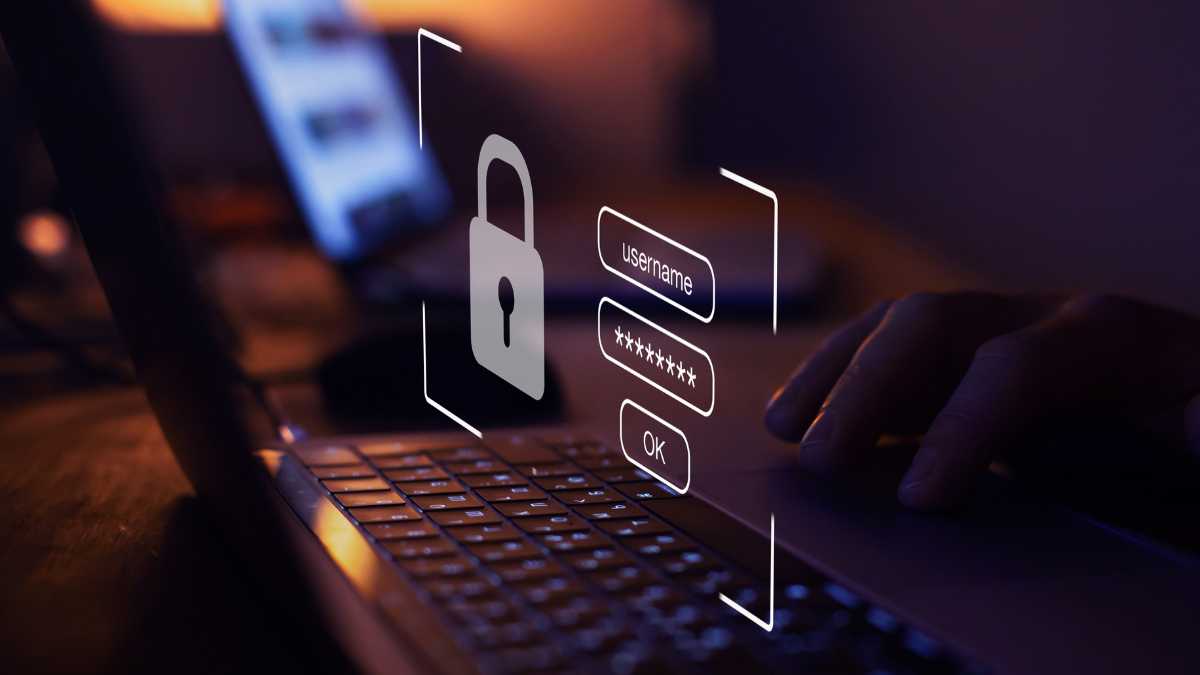 Proteção de dados: garanta segurança e privacidade em hotéis