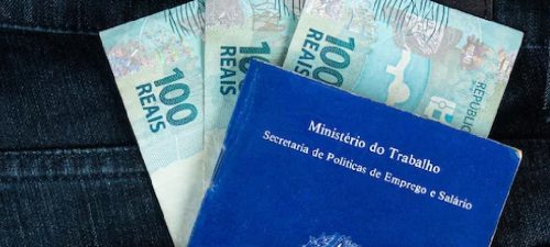 Saque-Aniversário ou Resgate Integral: Qual Opção É a Melhor para Você?