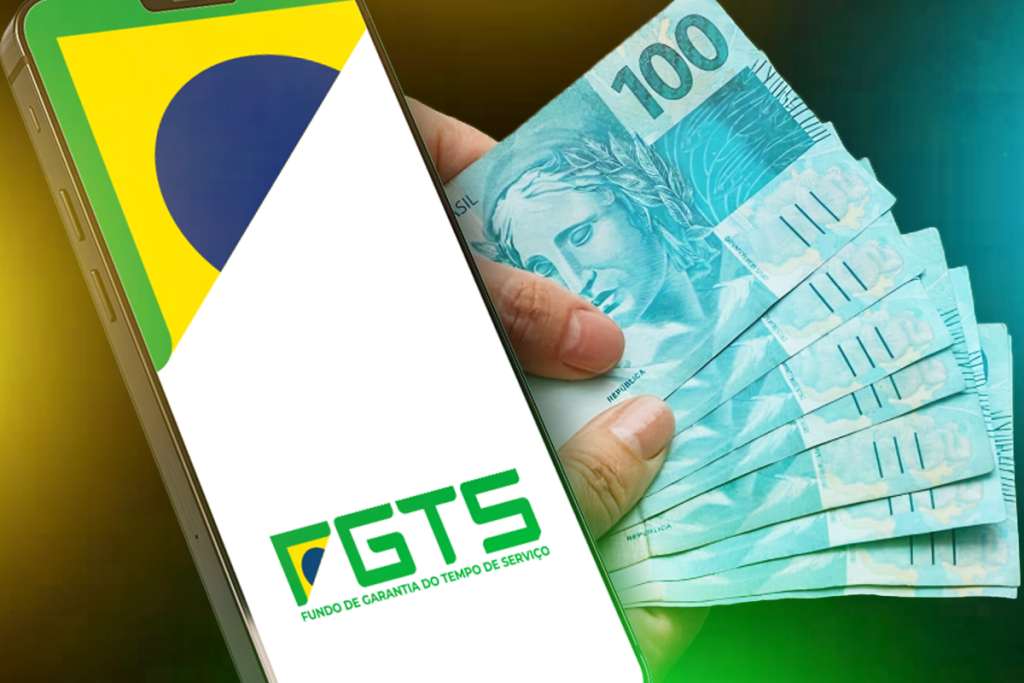 Prazo para depósito do FGTS: Entenda as regras e obrigações do ...