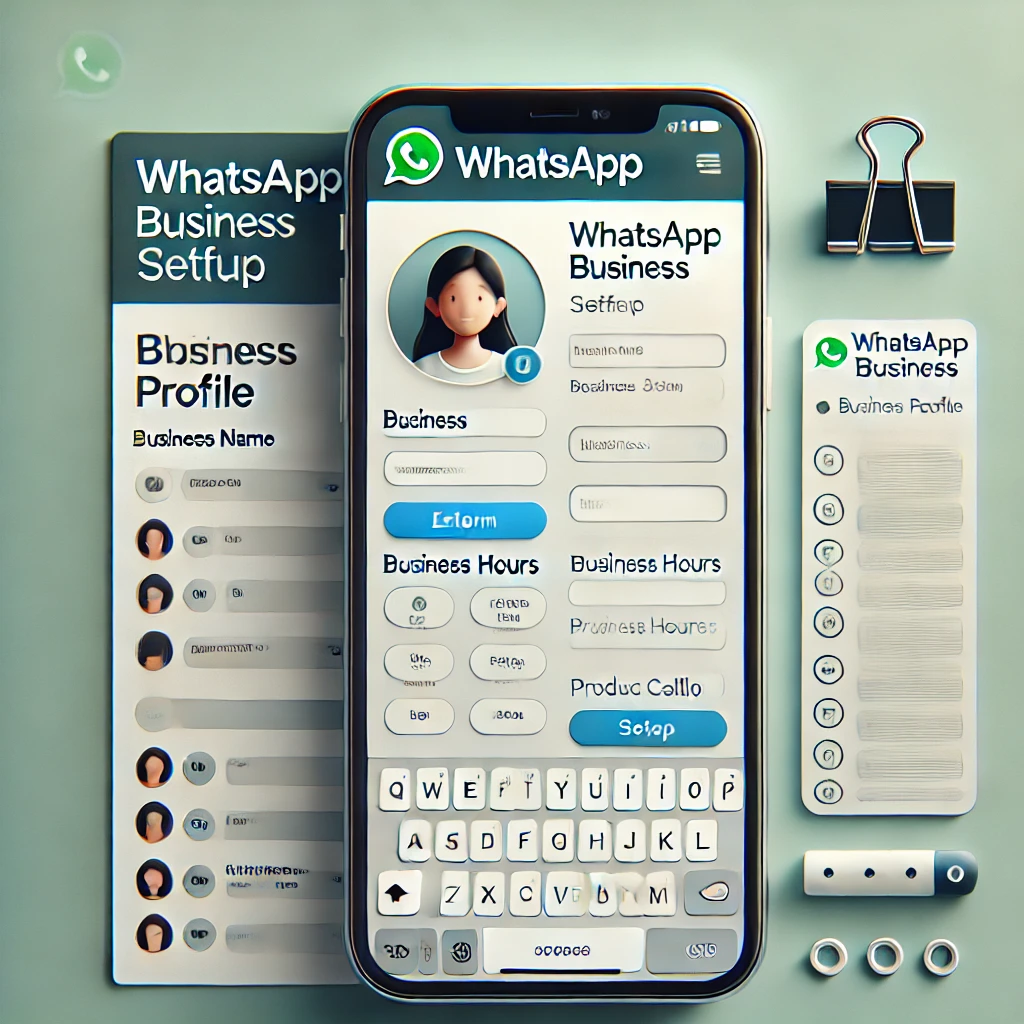 configuracao_perfil_whatsapp_business_passo_a_passo