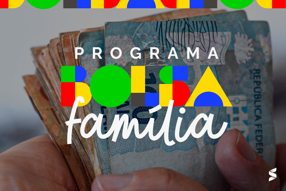 Documentação necessária para solicitar o benefício