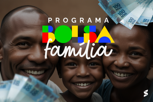 Bolsa Família 2025: Entenda as novas regras e garanta seu benefício