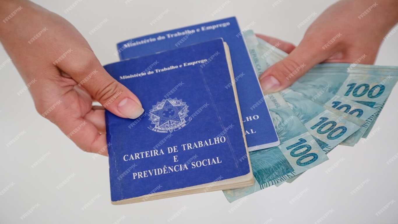 Como se Preparar para Conquistar um Emprego Temporário