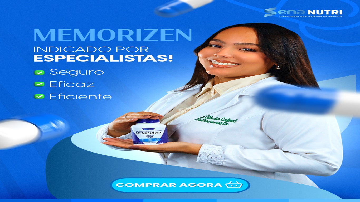 Acompanhamento com nutricionista