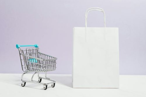 Dicas para Conseguir Cupons de Desconto Exclusivos em Lojas Físicas: Estratégias Eficazes para Economizar nas Compras
