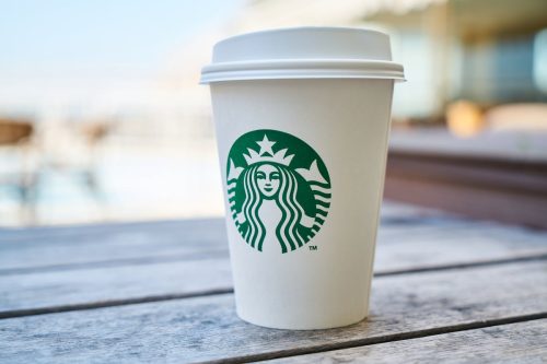 quanto custa uma identidade visual​