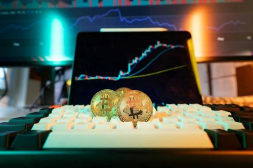 Blockchain e imóveis: A revolução da compra e venda segura