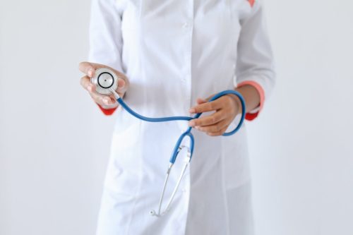 Melhores Convênios Médicos em São Paulo