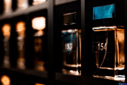 Quais são as melhores marcas de perfumes árabes?