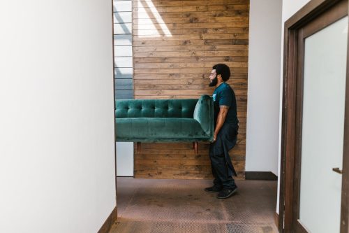 renovar ambientes de forma simples e durável