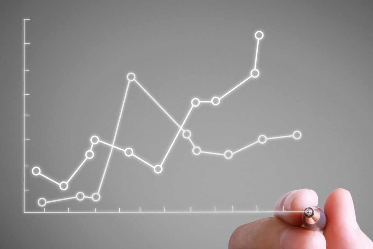 Como a economia doméstica está mudando com a alta dos preços