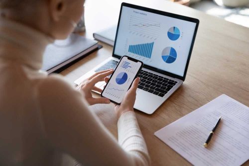 como-investir-em-tesouro-direto-com-pouco-dinheiro-guia-completo