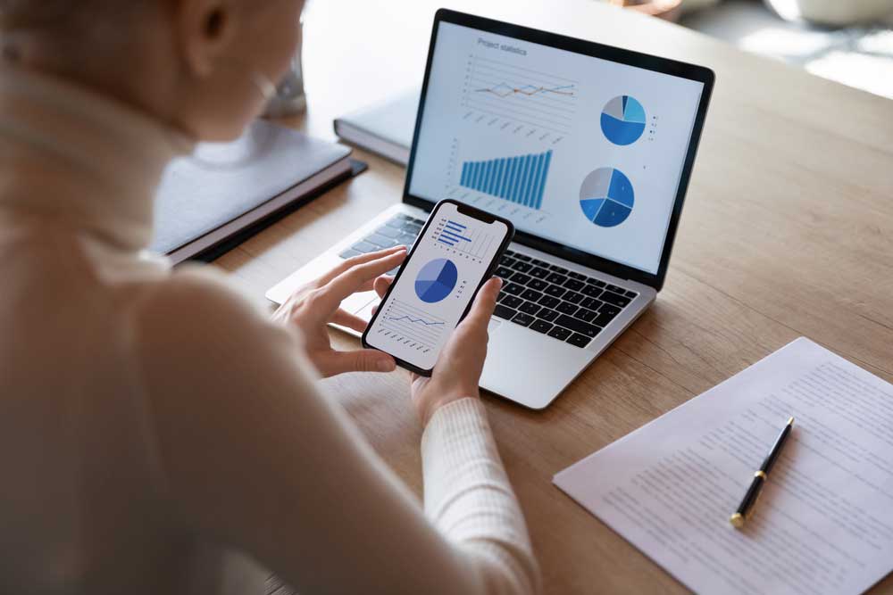 Investimento de R$50 no Tesouro Direto com opções de títulos disponíveis