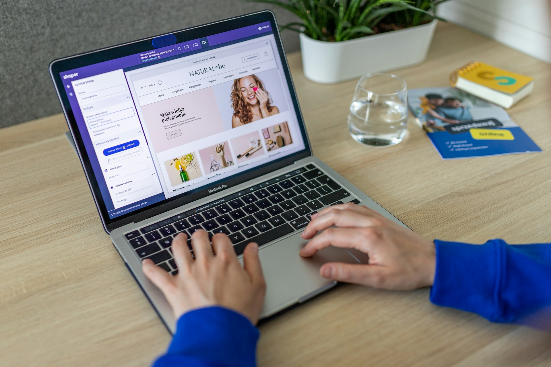Principais desafios do marketing digital para e-commerce