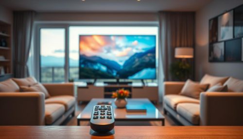 Canais de TV pela internet: como começar