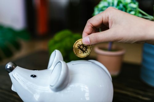 Como usar carteiras frias (cold wallets) para maior segurança