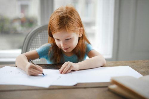 Curiosidades sobre Bobbie Goods e como esses desenhos ajudam no desenvolvimento infanti