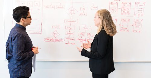 Qual a melhor agência de SEO para pequenos negócios