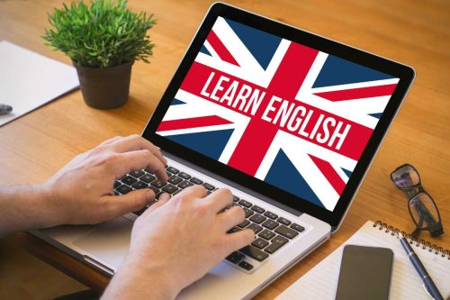 Aprender Inglês Sem Sair de Casa: Descubra as Vantagens de Fazer um Curso de Inglês Online