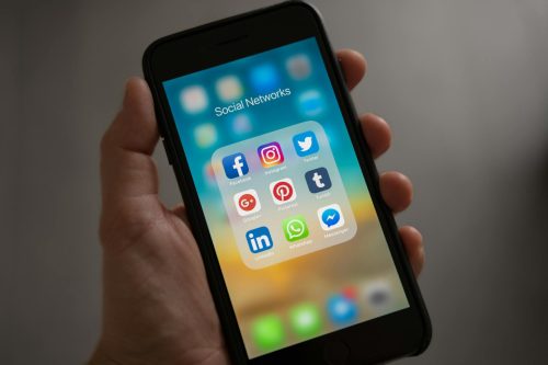 Vale a Pena Comprar Seguidores por 1 Real no PIX? Vantagens, Oportunidades e Estratégias
