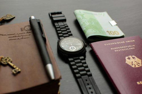 Visto de turismo: O que é, como obter e quais são as limitações para brasileiros