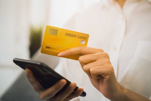 Desafios e oportunidades para bancos na era digital