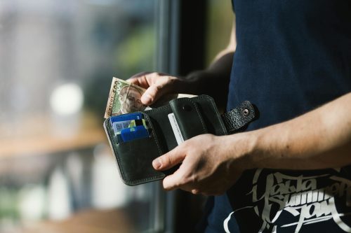 Calendário Financeiro 2025: Quando Cai o Pagamento do Quinto Dia Útil de Agosto?