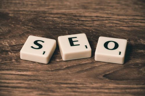 SEO Avançado: Como Conquistar Backlinks de Qualidade sem Gastar Muito