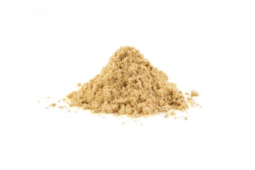 Maca peruana negra: propriedades bioativas, evidências científicas e como escolher uma fonte de qualidade