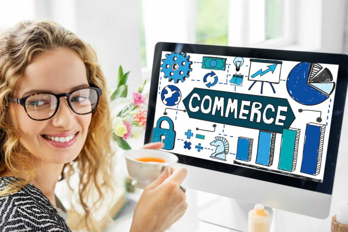 Dicas de marketing digital para lojas online e e-commerces