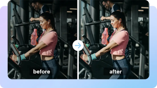 Desbloqueando a Criatividade: Como a Melhor Qualidade de Imagem e as Ferramentas de Geração de Vídeo com IA Estão Revolucionando a Criação de Conteúdo Digital