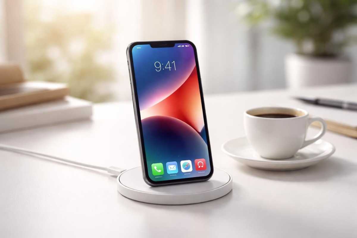 Moto G: desempenho equilibrado e bateria duradoura no uso diário