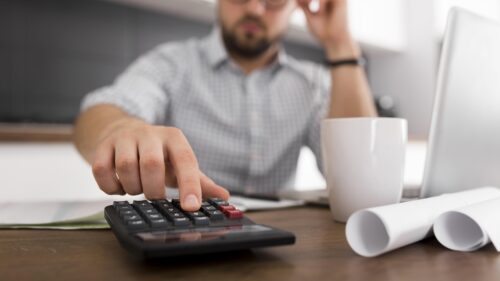 NOMUS-PRECIFICACAO-RUIM-AFETA-EMPRESAS