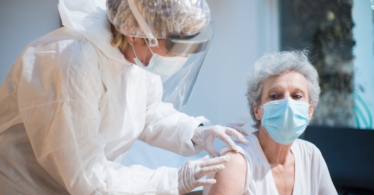 Surto de doenças respiratórias preocupa autoridades de saúde regionais