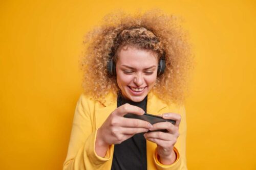 Cash out: o que é e como usar para garantir seus ganhos nas apostas