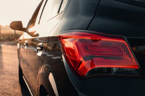 Todos podem se beneficiar do aluguel de carros no dia a dia