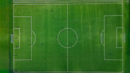 Cinco perguntas que você deve fazer antes de aceitar uma promoção de um site de apostas esportivas