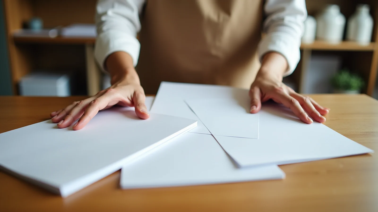 No interior, ficar informal parece mais barato — e é onde custa mais caro