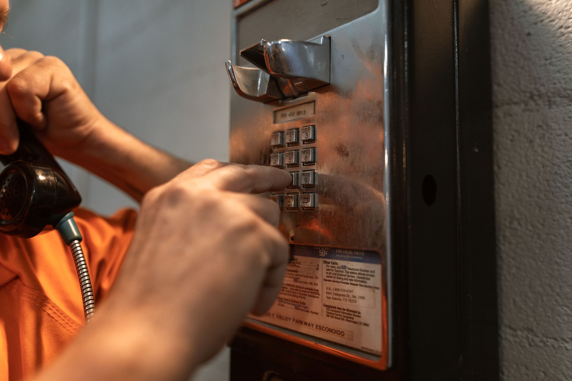 Como falar com a operadora: Veja a lista de canais e conheça as melhores ofertas
