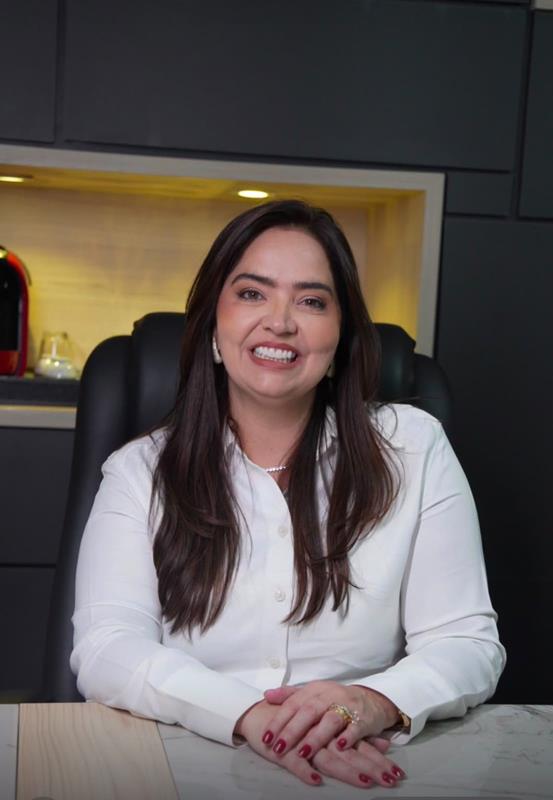 Thais Pereira, CEO da ViagemTur Experience, aborda personalização, confiança e a transformação do comportamento do viajante.